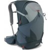 Lowe Alpine AirZone Trail Duo ND 30l modrý šedá