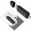 Carlinkit Mini SE