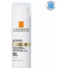 LA ROCHE-POSAY Anthelios age correct SPF50 50 ml