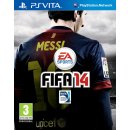 FIFA 14