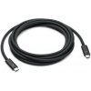 APPLE MW5H3ZM/A