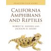 California Amphibians and Reptiles
