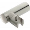 Kronenbach Supra držiak na sprchu | cm 27074000ESKB