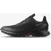 Salomon Alphacross 5 GTX M L47307500 black