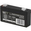 EMOS B9651 6V / 1,3Ah 1201000500
