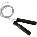 Everlast Evergrip Weighted Jump Rope