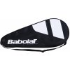 Babolat Tennis Cover