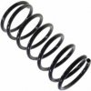 Pružina prednej nápravy CN 005055543 Škoda Felicia, Favorit