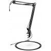 Endorfy Studio Boom Arm černý EY0A005