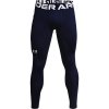Nohavice Under Armour ColdGear Armour Leggings Midnight-NVY S