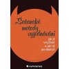 Satanské metody vyjednávání - Jak jej využívat a jak se mu bránit - Ruede Wissmann Wolf