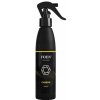 Foen Carbon 185 ml