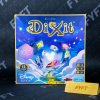 Dixit - Disney Edition SK (Blackfire) - zábavná rodinná hra