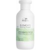 Wella obnovujúci šampón Elements Renewing Shampoo 250 ml