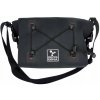 Predná brašna na riadidlá bicykla Geosmina SMALL HANDLEBAR BAG 3,5l