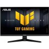 ASUS TUF Gaming VG257Q5A, 25
