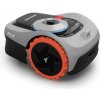 Robotická kosačka Segway Navimow i105E
