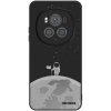 Picasee ULTIMATE CASE pro Honor Magic6 Pro - Astronaut