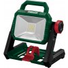 Parkside® Aku LED reflektor Plsa 20-Li A1 – bez akumulátora (100393710)