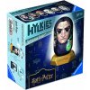 RAVENSBURGER 3D puzzle Hylkies: Harry Potter: Severus Snape 54 ks