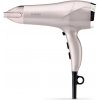 BaByliss D781E