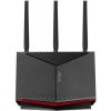 ASUS RT-BE86U 90IG08W0-MO9A0V