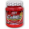 Amix CellEx Unlimited BOX 1040g