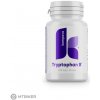 Kompava Tryptofan B+ 500 mg/60 kps