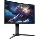 Monitor AOC C24G1