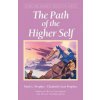 Path of the Higher Self (Mark L Prophet)(Brožovaná)