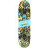 Skateboard Nils Extreme Color Worms 2 CR3108SA