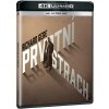 Prvotní strach - Blu-ray (4K Ultra HD)