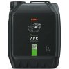 ADBL APC 5 L