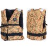 Vesta AQUARIUS Camo Forest veľ. L/XL