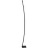 Eglo | Eglo 99715 - LED Stojacia lampa PICACHA LED/25,7W/230V | EG99715