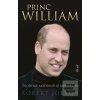 Princ William (Robert Jobson)