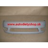Ford Fiesta 4/02-10/05 predný nárazník