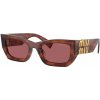 Miu Miu Mu 09WS 11Q08S