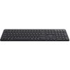 Trust Vaiya Multi-device Wireless Keyboard 25511