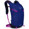 Osprey Sportlite 15 l Alkaline/Hotspot Pink 10054261OSP (10054261OSP)