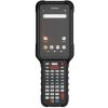 Honeywell CK67 /42 key/NUM/FlexRange/8GB/Cam