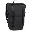 Bagmaster Messenger 24 A Black 14l