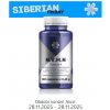 Siberian Wellness Novomin Formula 4 N.V.M.N 120 kapslí