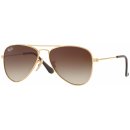 Ray-Ban RJ9506S 223 13