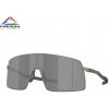 Oakley Sutro TI OO6013 601301