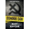 Rudý kapitán - Dominik Dán
