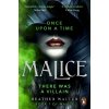 Malice - Heather Walter