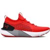 Pánska bežecká obuv Under Armour HOVR Phantom 3 SE-RED US 9,5
