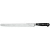 Nôž na šunku 26 cm Wüsthof Classic 1040106626