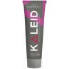 TRINITY Kaleid - Flamingo Topaz farbiaca maska na vlasy 75ml